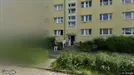 Apartment for rent, Mecklenburgische Seenplatte, Mecklenburg-Vorpommern, Niels-Stensen-Straße<span class="blurred street-number" onclick="ProcessAdRequest(15464793)"><span class="hint">See no.</span>[xxxxxx]</span>