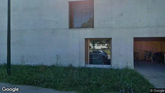 Apartments for rent in Laterns - Photo from Google Street View