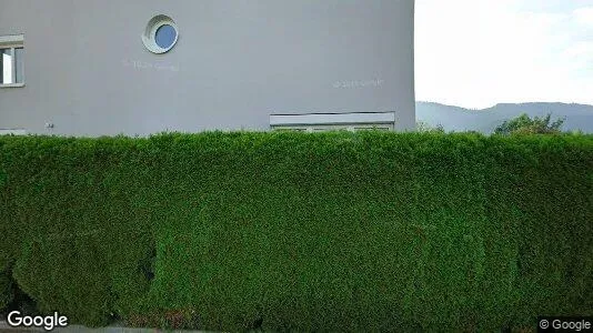 Apartments for rent in Altach - Photo from Google Street View