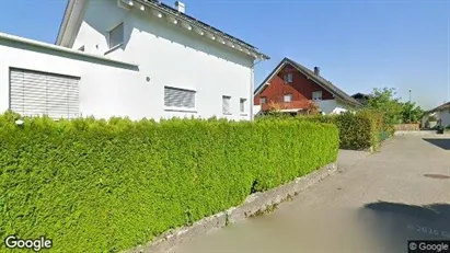Apartments for rent in Laterns - Photo from Google Street View