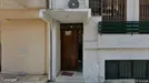 Apartment for rent, Patras, Western Greece, <span class="blurred street" onclick="ProcessAdRequest(15464935)"><span class="hint">See streetname</span>[xxxxxxxxxxxxx]</span>