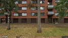 Apartment for rent, Oulu, Pohjois-Pohjanmaa, Hoikantie