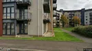 Apartment for rent, Edinburgh - Midlothian, Edinburgh (Region), <span class="blurred street" onclick="ProcessAdRequest(15465992)"><span class="hint">See streetname</span>[xxxxxxxxxxxxx]</span>