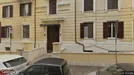 Room for rent, Roma Municipio II – Parioli/Nomentano, Rome, Via Giorgio Baglivi<span class="blurred street-number" onclick="ProcessAdRequest(15467542)"><span class="hint">See road-number</span>[xxxxxxxxxxxxxx]</span>