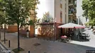Apartment for rent, Atzara, Sardegna, Carrer de Sant Adrià