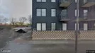 Apartment for rent, Upplands Väsby, Stockholm County, Drabantgatan