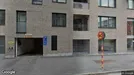 Apartment for rent, Södertälje, Stockholm County, Storgatan