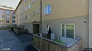 Apartment for rent, Södertälje, Stockholm County, <span class="blurred street" onclick="ProcessAdRequest(15468518)"><span class="hint">See streetname</span>[xxxxxxxxxxxxx]</span>