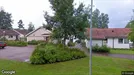 Apartment for rent, Torsby, Värmland County, Kärråsvägen