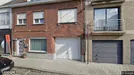 Apartment for rent, Meulebeke, West-Vlaanderen, <span class="blurred street" onclick="ProcessAdRequest(15469596)"><span class="hint">See streetname</span>[xxxxxxxxxxxxx]</span>