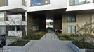 Apartment for rent, Oudenaarde, Oost-Vlaanderen, Adriaan Brouwerstraat