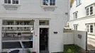 Apartment for rent, Tønsberg, Vestfold, <span class="blurred street" onclick="ProcessAdRequest(15469722)"><span class="hint">See streetname</span>[xxxxxxxxxxxxx]</span>