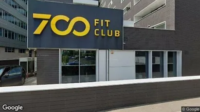 Apartments for rent in Location is not specified - Photo from Google Street View