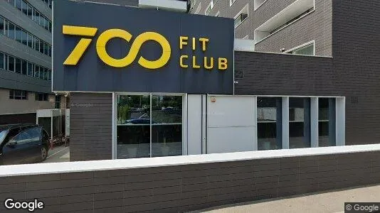 Apartments for rent in Location is not specified - Photo from Google Street View