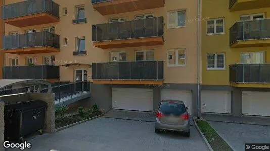 Apartments for rent in Location is not specified - Photo from Google Street View