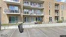 Apartment for rent, Risskov, Aarhus, <span class="blurred street" onclick="ProcessAdRequest(15470259)"><span class="hint">See streetname</span>[xxxxxxxxxxxxx]</span>