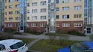 Apartment for rent, Chemnitz, Sachsen, <span class="blurred street" onclick="ProcessAdRequest(15470412)"><span class="hint">See streetname</span>[xxxxxxxxxxxxx]</span>