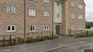 Apartment for rent, Stowmarket - Suffolk, East of England, <span class="blurred street" onclick="ProcessAdRequest(15470539)"><span class="hint">See streetname</span>[xxxxxxxxxxxxx]</span>