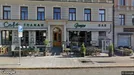 Apartment for rent, Vasastan, Stockholm, <span class="blurred street" onclick="ProcessAdRequest(15470713)"><span class="hint">See streetname</span>[xxxxxxxxxxxxx]</span>