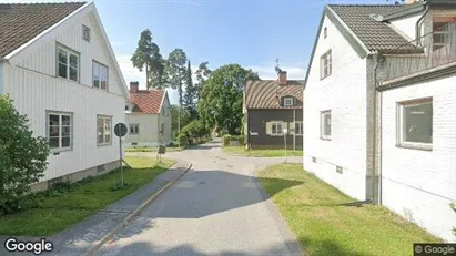 Apartments for rent in Stockholm South - Photo from Google Street View