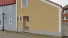 Apartment for rent, Ystad, Skåne County, <span class="blurred street" onclick="ProcessAdRequest(15470811)"><span class="hint">See streetname</span>[xxxxxxxxxxxxx]</span>
