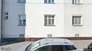 Apartment for rent, Wien Simmering, Vienna, Fuchsröhrenstraße<span class="blurred street-number" onclick="ProcessAdRequest(15471940)"><span class="hint">See no.</span>[xxxxxx]</span>