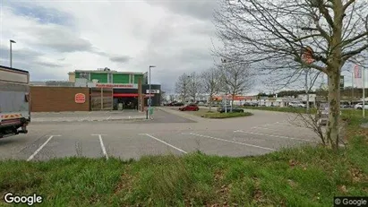 Apartments for rent in Amstetten - Photo from Google Street View