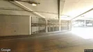 Apartment for rent, Vienna Donaustadt, Vienna, Donau-City-Straße