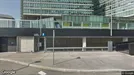 Apartment for rent, Vienna Donaustadt, Vienna, Donau-City-Straße<span class="blurred street-number" onclick="ProcessAdRequest(15472037)"><span class="hint">See no.</span>[xxxxxx]</span>