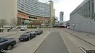 Apartment for rent, Vienna Donaustadt, Vienna, Platz der Vereinten Nationen<span class="blurred street-number" onclick="ProcessAdRequest(15472076)"><span class="hint">See no.</span>[xxxxxx]</span>