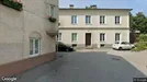 Apartment for rent, Schleißheim, Oberösterreich, Fischergasse<span class="blurred street-number" onclick="ProcessAdRequest(15472184)"><span class="hint">See no.</span>[xxxxxx]</span>