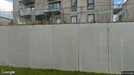 Apartment for rent, Ballerup, Greater Copenhagen, Postgrunden<span class="blurred street-number" onclick="ProcessAdRequest(15472896)"><span class="hint">See no.</span>[xxxxxx]</span>