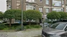 Apartment for rent, Antwerp Berchem, Antwerp, <span class="blurred street" onclick="ProcessAdRequest(15473300)"><span class="hint">See streetname</span>[xxxxxxxxxxxxx]</span>