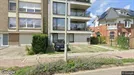 Apartment for rent, Edegem, Antwerp (Province), <span class="blurred street" onclick="ProcessAdRequest(15473302)"><span class="hint">See streetname</span>[xxxxxxxxxxxxx]</span>