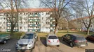 Apartment for rent, Chemnitz, Sachsen, <span class="blurred street" onclick="ProcessAdRequest(15473905)"><span class="hint">See streetname</span>[xxxxxxxxxxxxx]</span>
