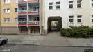 Apartment for rent, Chemnitz, Sachsen, Körnerstr.