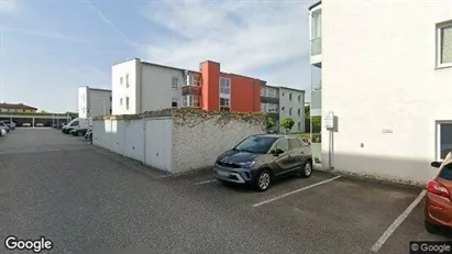 Apartments for rent in Gutau - Photo from Google Street View