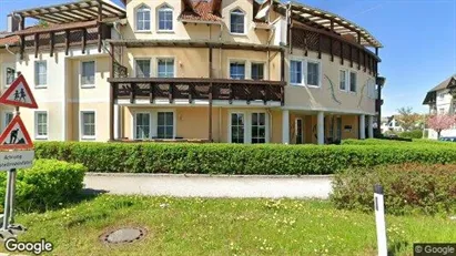 Apartments for rent in Neuhofen an der Ybbs - Photo from Google Street View