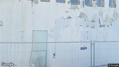 Apartments for rent in Reykjavík Breiðholt - Photo from Google Street View