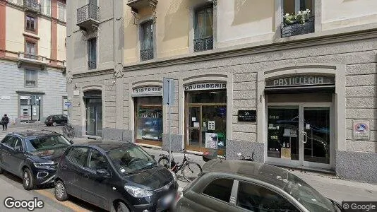 Apartments for rent in Location is not specified - Photo from Google Street View