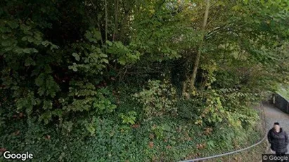 Apartments for rent in Bregenz - Photo from Google Street View