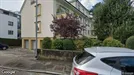 Apartment for rent, Arlesheim, Basel-Landschaft (Kantone), <span class="blurred street" onclick="ProcessAdRequest(15475134)"><span class="hint">See streetname</span>[xxxxxxxxxxxxx]</span>