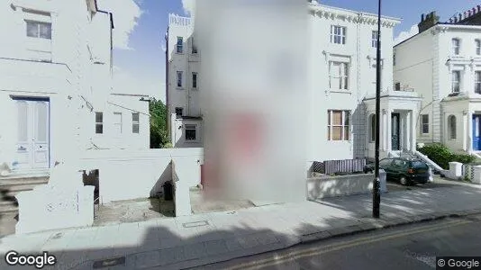 Apartments for rent in Location is not specified - Photo from Google Street View