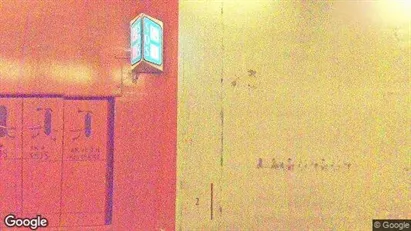 Apartments for rent in Luzern-Stadt - Photo from Google Street View