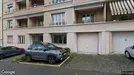 Apartment for rent, Lausanne, Waadt (Kantone), <span class="blurred street" onclick="ProcessAdRequest(15475220)"><span class="hint">See streetname</span>[xxxxxxxxxxxxx]</span>