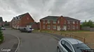 Apartment for rent, Chesterfield - Derbyshire, East Midlands, <span class="blurred street" onclick="ProcessAdRequest(15475488)"><span class="hint">See streetname</span>[xxxxxxxxxxxxx]</span>