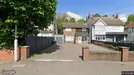 Apartment for rent, Coulsdon - Surrey, Greater London, <span class="blurred street" onclick="ProcessAdRequest(15475607)"><span class="hint">See streetname</span>[xxxxxxxxxxxxx]</span>