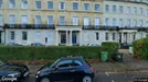 Apartment for rent, Cheltenham - Gloucestershire, South West, <span class="blurred street" onclick="ProcessAdRequest(15476789)"><span class="hint">See streetname</span>[xxxxxxxxxxxxx]</span>