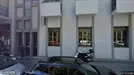 Room for rent, Milano Zona 1 - Centro storico, Milan, Via Rodolfo Farneti