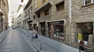 Apartment for rent, Florence, Toscana, Via de Guicciardini